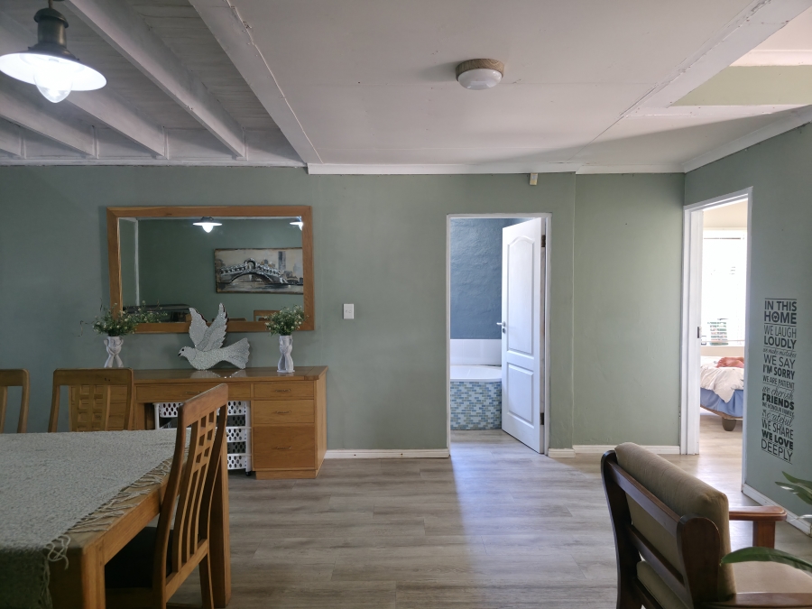 4 Bedroom Property for Sale in Aston Bay Eastern Cape